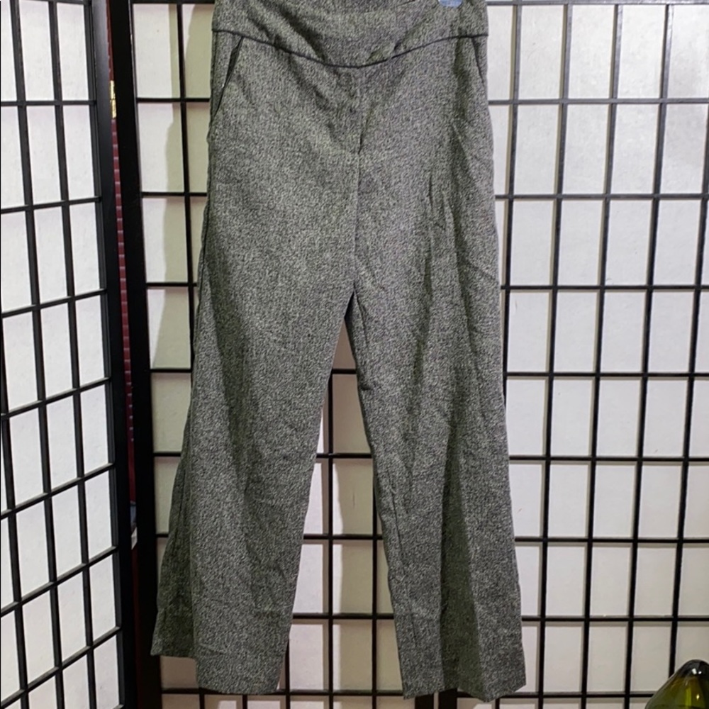 BCX Girl Slacks Size 14